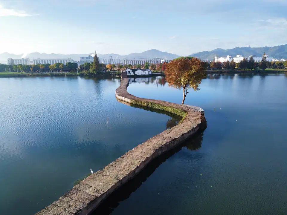 2_鑒湖