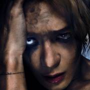 Выставки и мероприятия