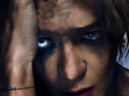 도쿄 | 잭슨 월드 투어