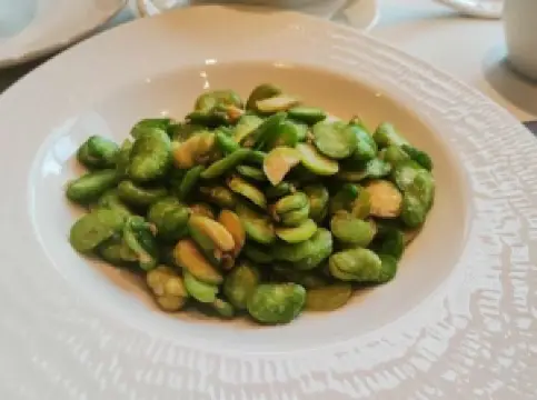 毕节越秀万豪万枫酒店·餐厅