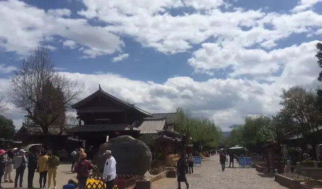 Beimenpo