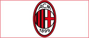 AC MILAN vs ATALANTA BC | Stadio San Siro