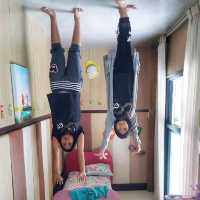 บ้านตีลังกา​ ภูเก็ต