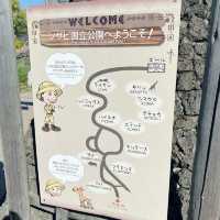 大阪親子遊 必去動物園 