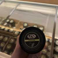 人氣爆登 任飲任食牛大人火鍋