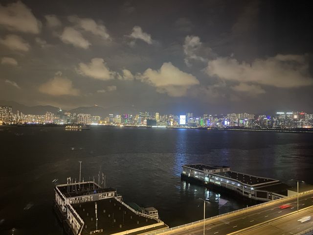 假日不能 Hyatt Centric