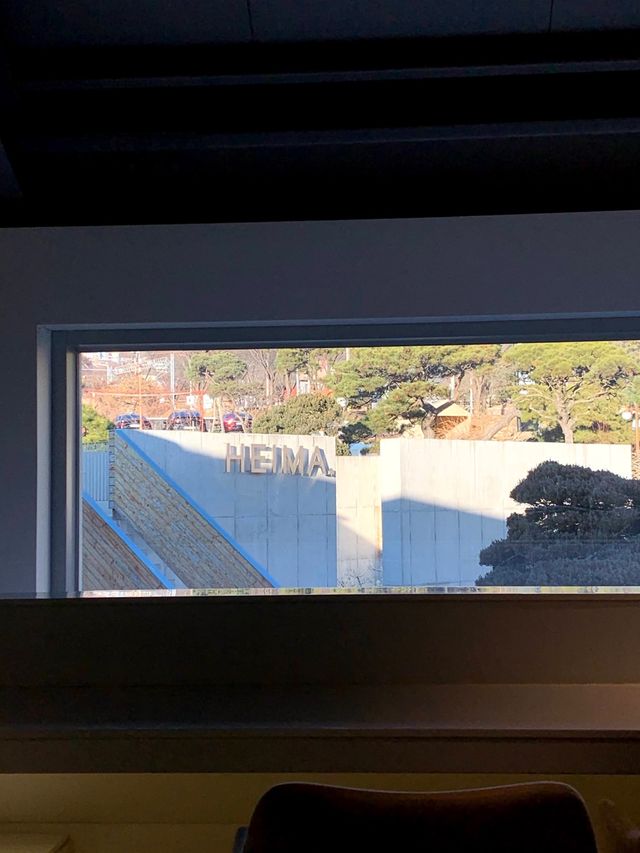 대구 팔공산 근처 카페를 찾고있다면? 대구 팔공산 근처 카페를 찾고있다면?