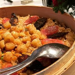 THE TERRACE User Photo