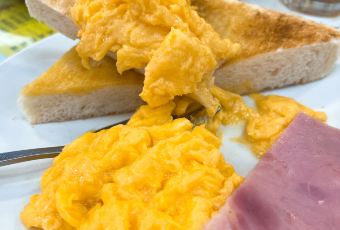 澳洲牛奶公司用戶圖片