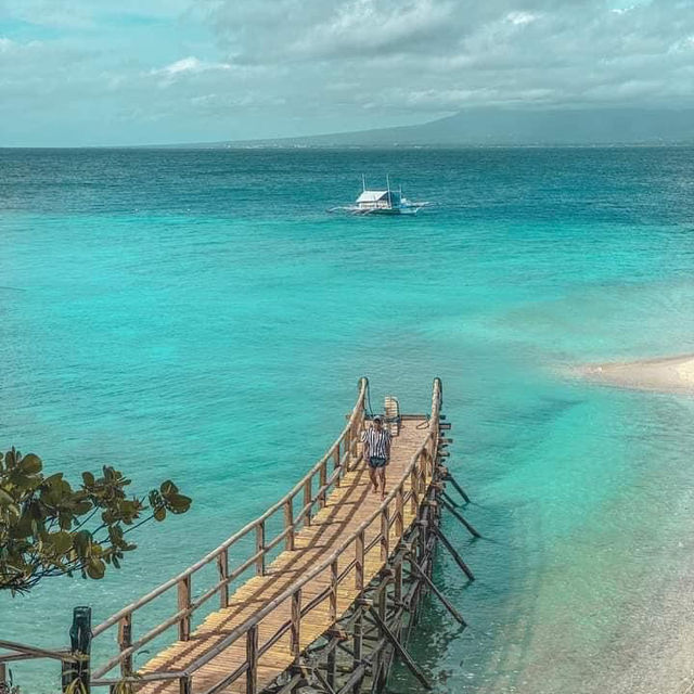 CEBU PHILIPPINES