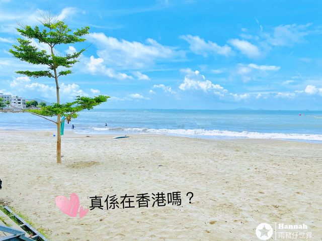 偽旅行