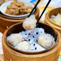 長沙灣抵食點心小店#好味#'