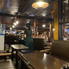 Boyotei Restaurant ảnh của người dùng