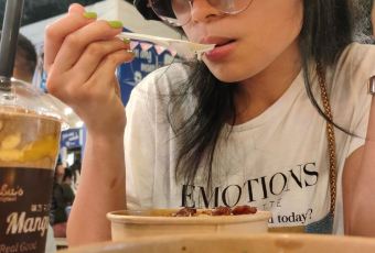 Sugbo Mercado - IT Park User Photo