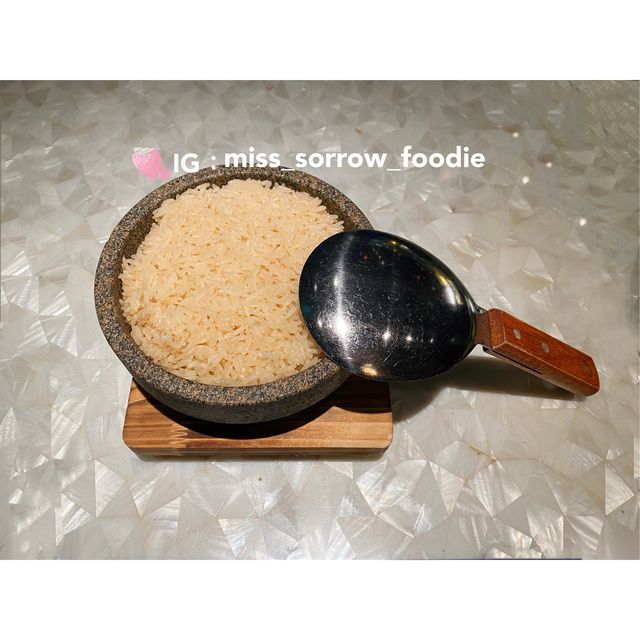 米芝蓮推介級新加坡美饌