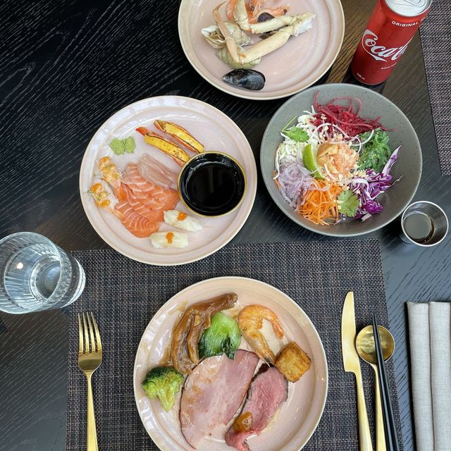 港島打卡酒店 地點方便 性價比不高 港島打卡酒店 地點方便 性價比不高