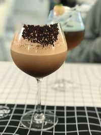 灣仔熱門打卡名店之ULURU