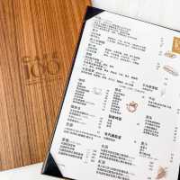 Sky100 靚景高空下午茶 小童免費入場