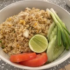 lay lao - Ari User Photo