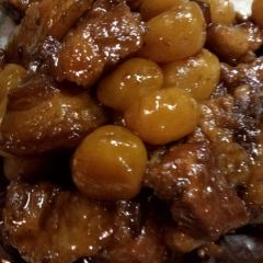 居善堂官邸私厨 User Photo