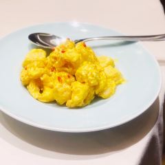 河北國際大廈·官府菜張用戶圖片