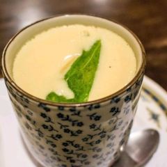Nagisa Japanese Restaurant User Photo