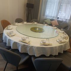 GU XIANG KITCHEN PRIVATE KITCHEN User Photo