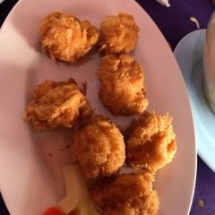 Mor Mu Dong Restaurant User Photo