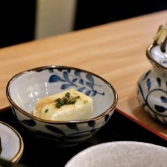 Yoshizuka Unagi User Photo