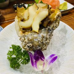 Shenyewulishitang-shenyeshitang User Photo