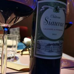 Civerinos Hunter Square (the original) User Photo