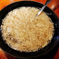 HANGZHOU RESTAURANT User Photo