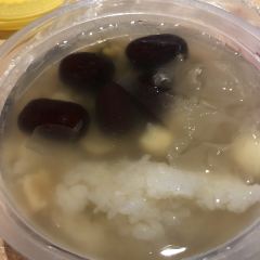 紫薇冷饮(海宁盐官宣德路店) User Photo