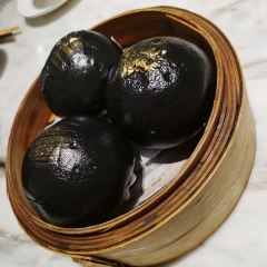 国宝铂瑞酒店·麗轩餐厅 User Photo