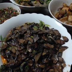 金福酒楼(光明路店) User Photo