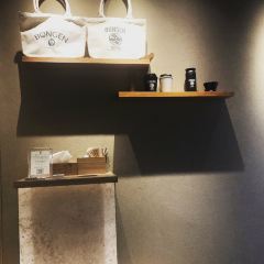 BONGEN COFFEE Tokyo Ginza User Photo