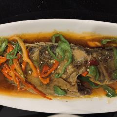 Laohu Local Restaurant 여행 사진