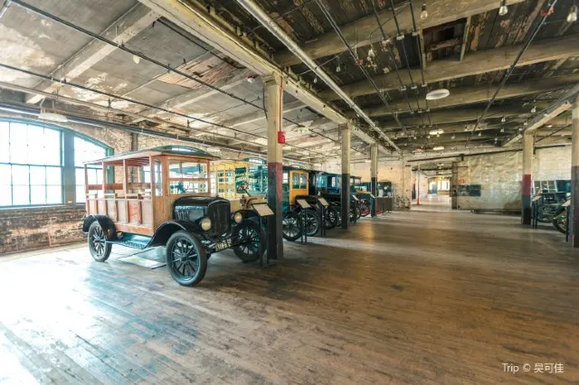 Best Halloween Trips 2026: Spooky Getaways and Fun Ideas