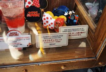 Queen of Hearts Banquet Hall張用戶圖片