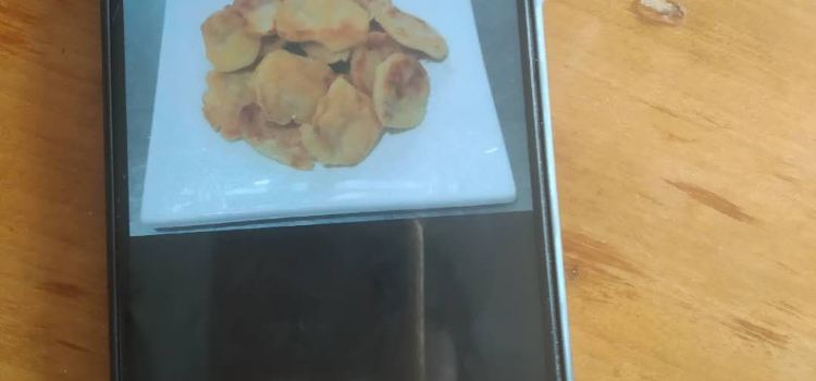 海潮酒家