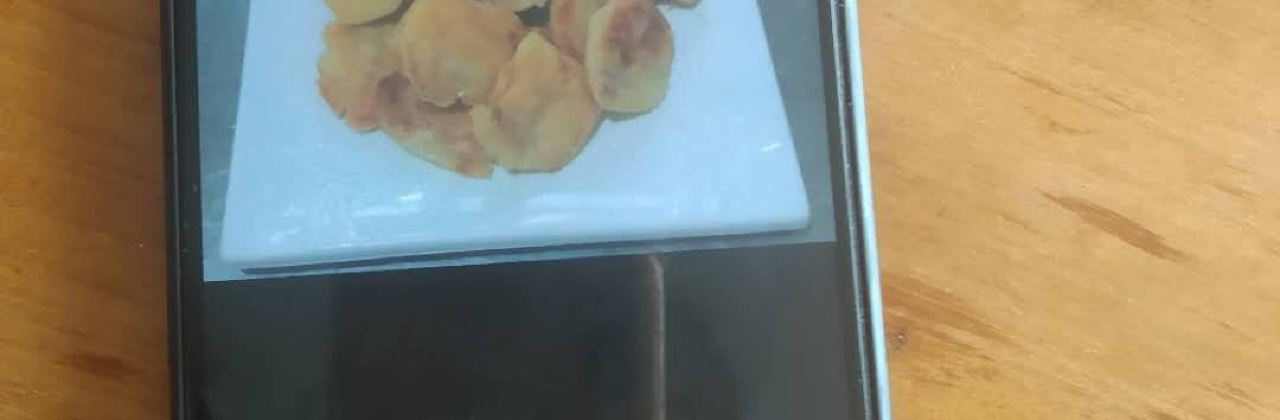 海潮酒家