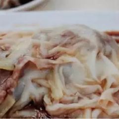 源記腸粉（華貴路店）張用戶圖片