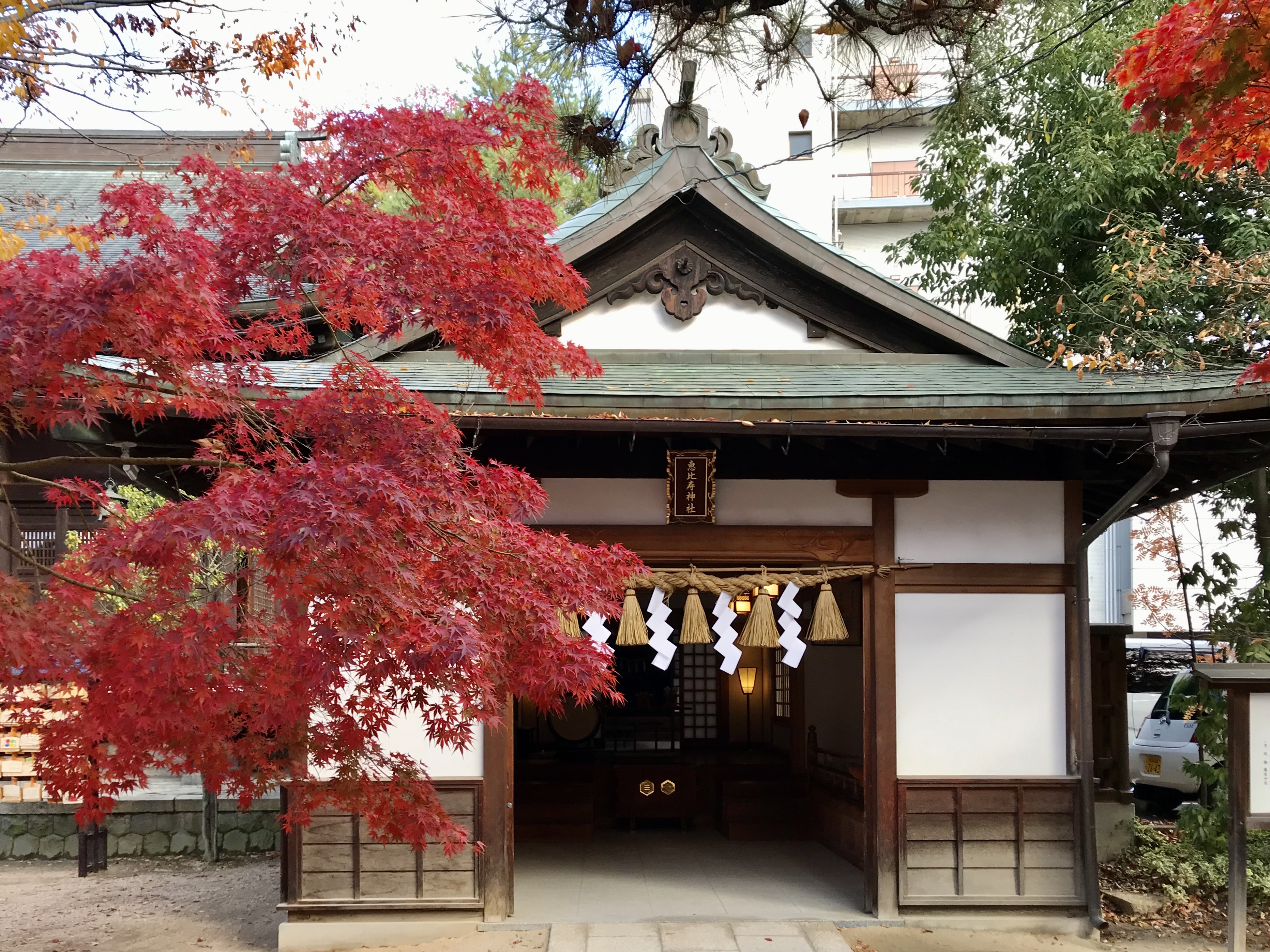 21松本市旅遊攻略 松本市好去處 松本市觀光景點21 Trip Com 21松本市旅遊攻略 松本市好去處 松本市觀光景點21 Trip Com