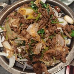 ZINI 369 CULIANG JI User Photo