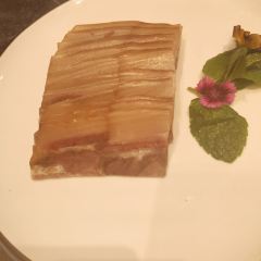 ZINI 369 CULIANG JI User Photo