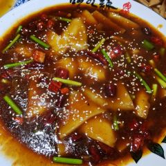 汾州老味道 User Photo