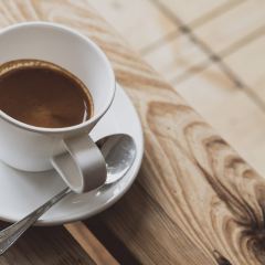 Langeooger Kaffeerosterei AG User Photo