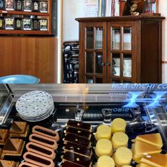 HORIGUCHI COFFEE User Photo