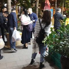 花都食家风情园 User Photo