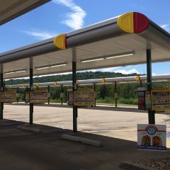 Sonic Drive-In User Photo